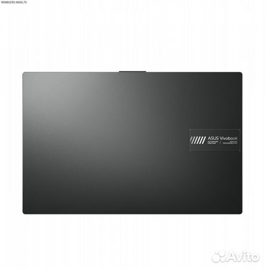 90NB0ZR2-M00L70, Ноутбук Asus VivoBook E1504FA 15