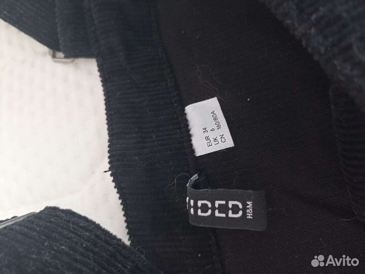 Женские вещи пакетом 44