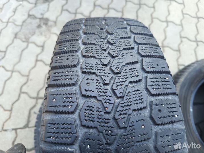 Kumho 722 185/65 R15