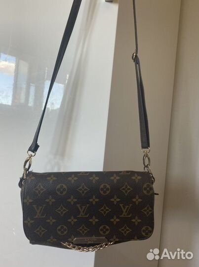 Сумки женская торг