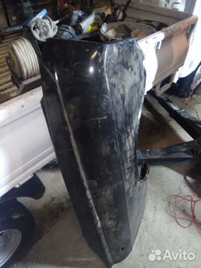 Запчасти для москвич 412,2140