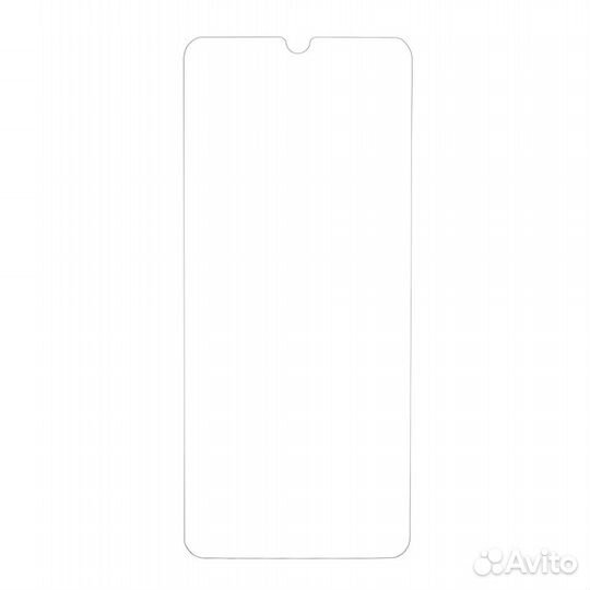 Защитные стекла и чехлы Realme C15