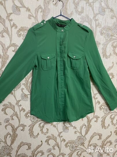 Вещи женские 42 размер