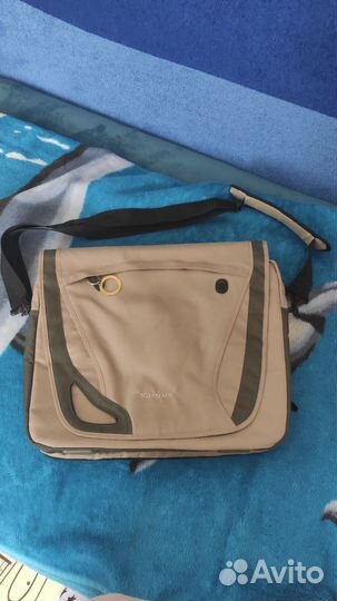 Сумка для ноутбука