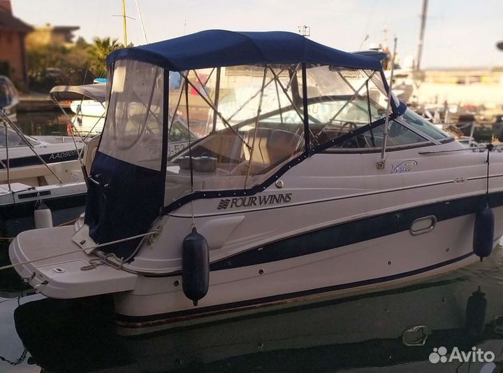 Пошив тентов, маркиз и чехлов