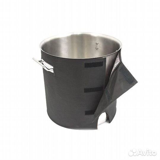 Пивоварня Хмельница, 50 л