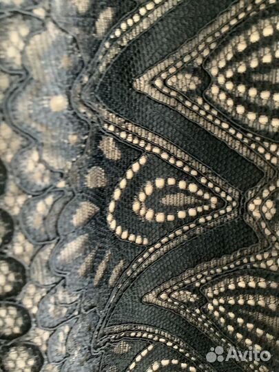 Платье от Guess Оригинал