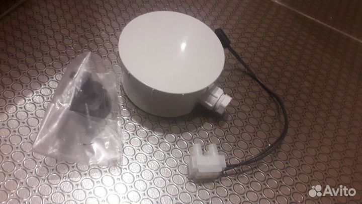 Датчик температуры De Dietrich HX31 100016414