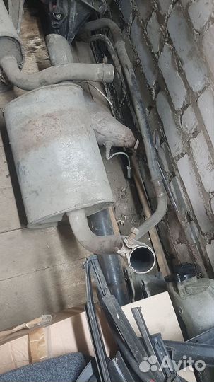 Ягуар s- type 2000 запчасти