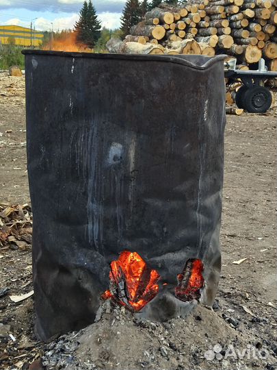 Колотые драва