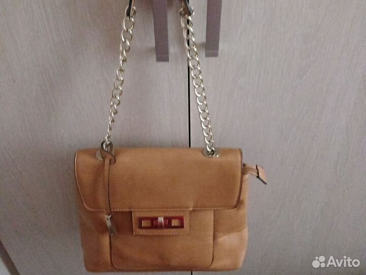 Сумка женская