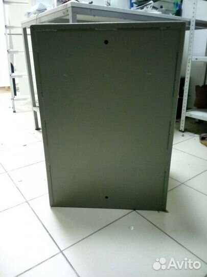 Сейф valberg asm 63t