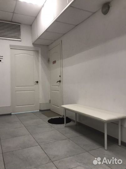 Аренда зала почасовая 650 Танцев Фитнеса