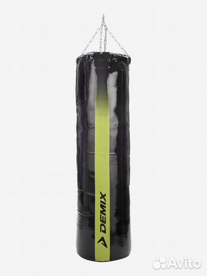Боксерский мешок 80 кг