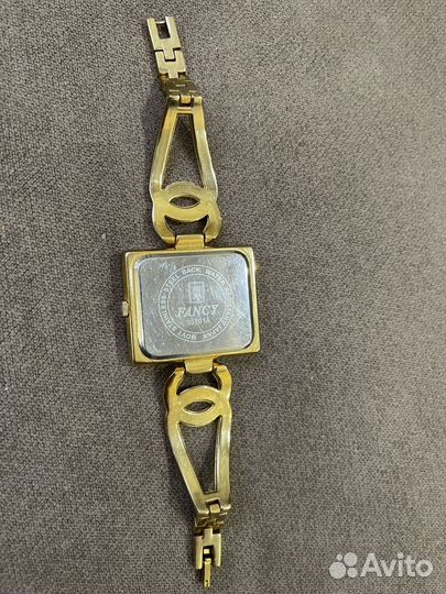 Часы женские