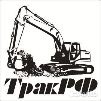 Форсунка isuzu 4LE2