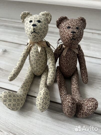 Игрушки/погремушки Zara Home kids новые