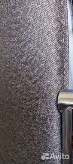 Перетяжка стульев кресел банкеток