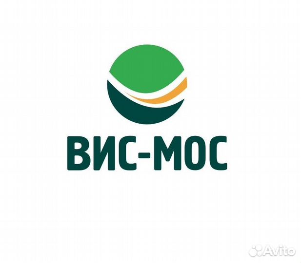 Буровой мастер