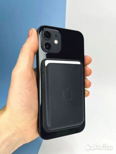 Чехол силиконовыйна айфон 11 pro max