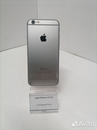 Apple iPhone 6 32GB