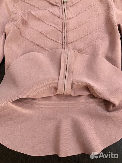 Одежда пакетом