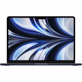 Apple MacBook (Z160006PD)