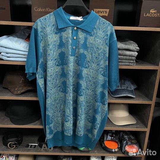 Батник Brunello Cucinelli Италия