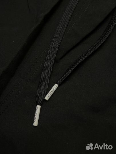 Шорты Calvin Klein (L,XL).Оригинал