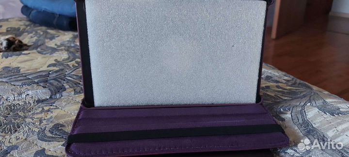 Чехол на планшет samsung tab a7