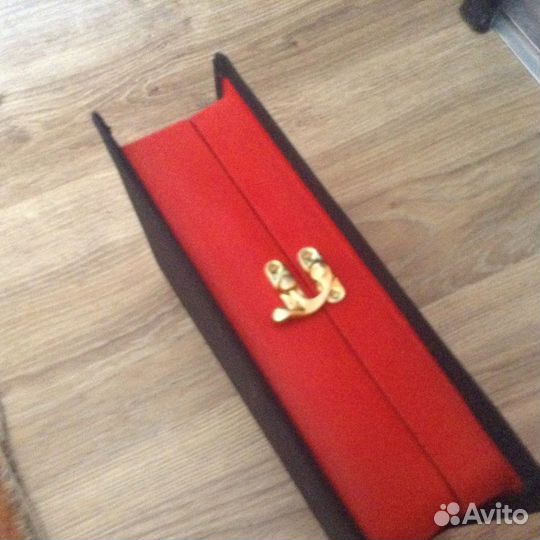 Эпилятор новый