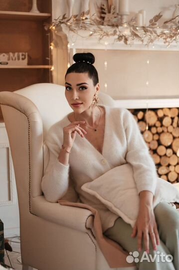 Разговор по душам