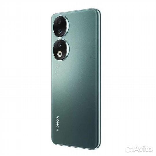 HONOR 90, 8/256 ГБ
