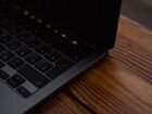 Apple MacBook pro 13 2020 m1 256 gb, touch bar