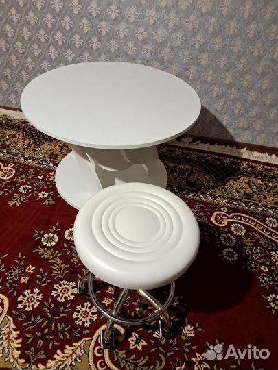 Офисная мебель