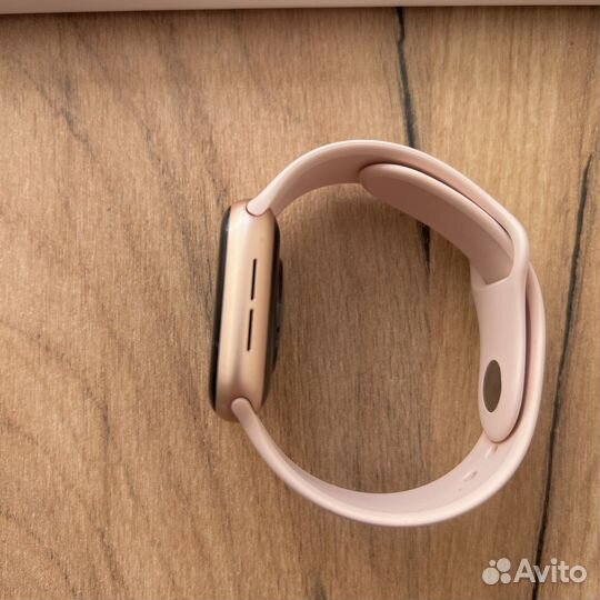 Apple watch Se 40mm