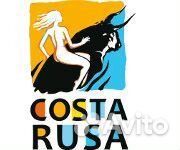 Продавец-кассир в буфет