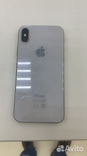 Ремонт телефонов