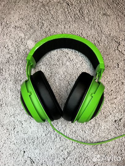 Игровой набор razer