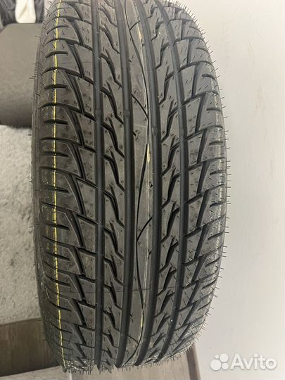 Продаю колесо