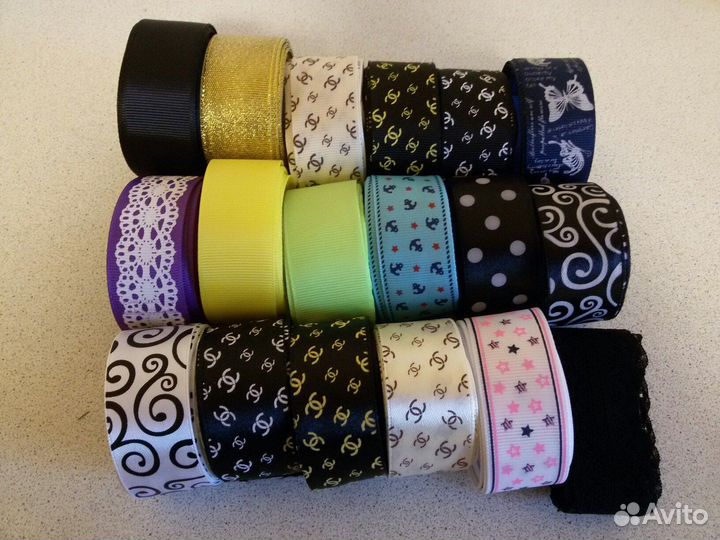 Набор для творчества