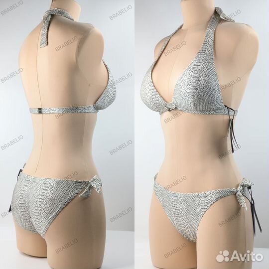 Купальник Andres Sarda Испания 75B оригинал