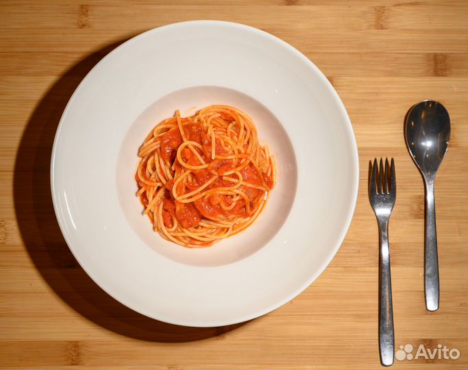 Готовая еда на банкет с доставкой