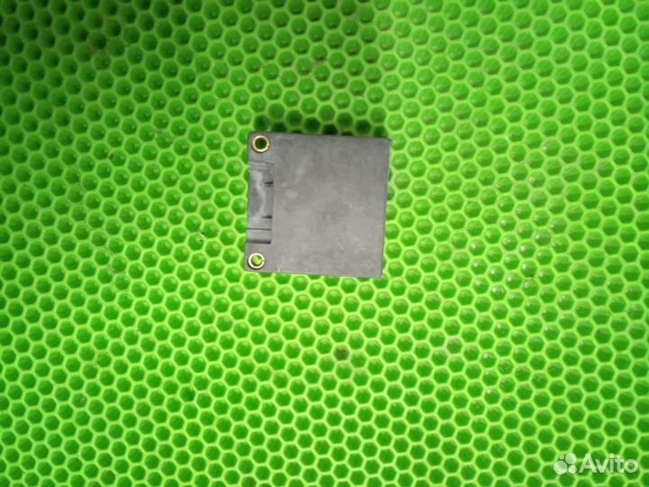 Блок электронный терморегулятор Lifan Breez