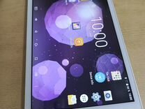 Продам планшет Teclast p80Pro