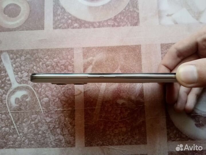 realme Q5 Pro, 8/256 ГБ