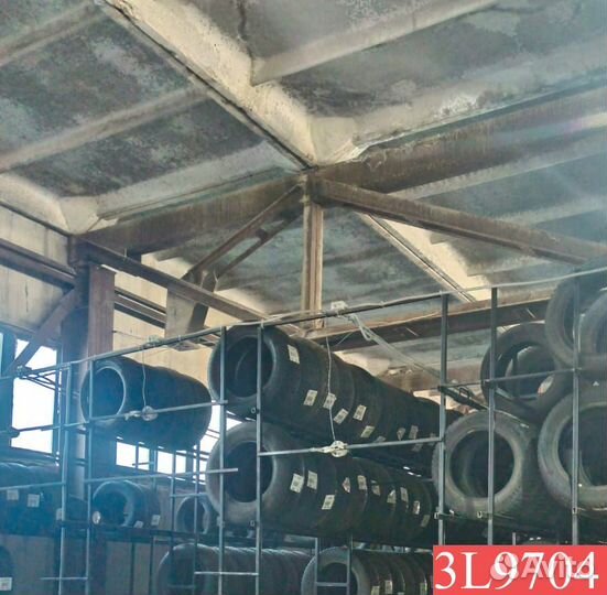 Michelin Primacy HP 225/50 R18 97P