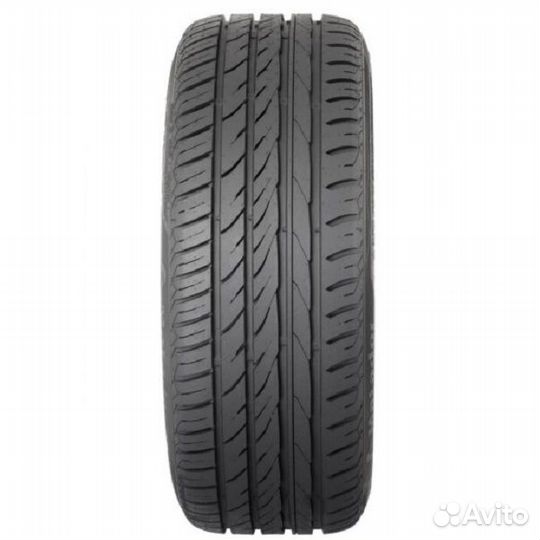 Torero MP47 185/65 R15