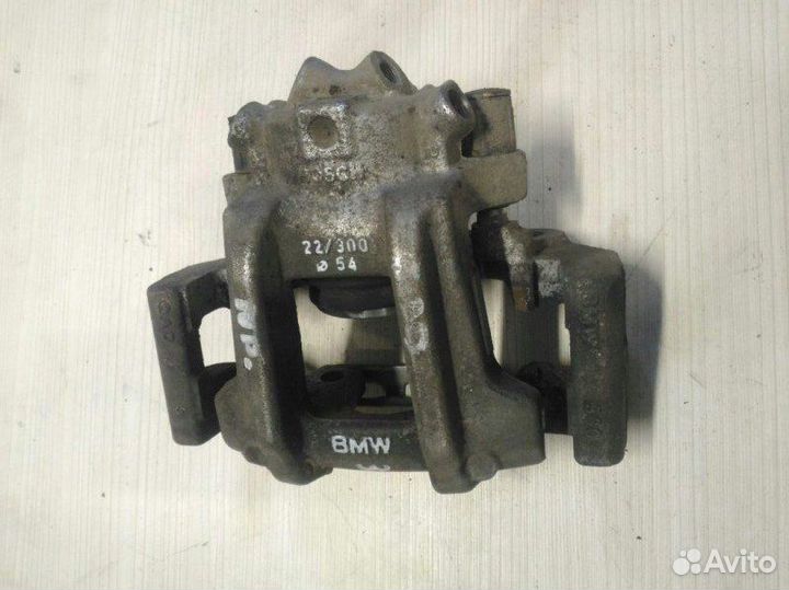 Суппорт передний Bmw 3 F30 2011