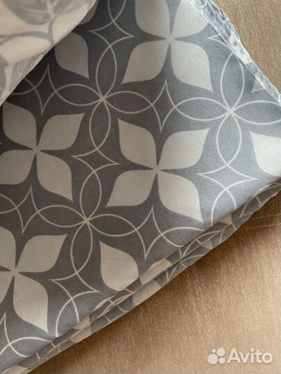 Простыни 140*220 и полотенца 50*80